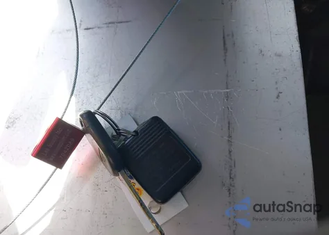 2007 Ford F-150 Xlt z USA, uszkodzony, nr VIN 1FTRW12W47FA20224